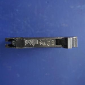 General Electric (GE)