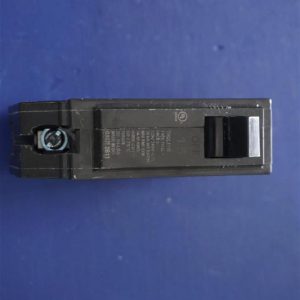 General Electric (GE)