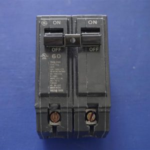 General Electric (GE)