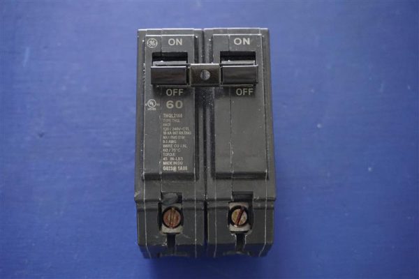 General Electric (GE)