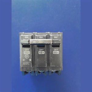 General Electric (GE)