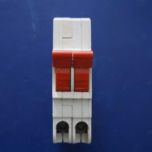 FPE Breakers (Stab-lok)