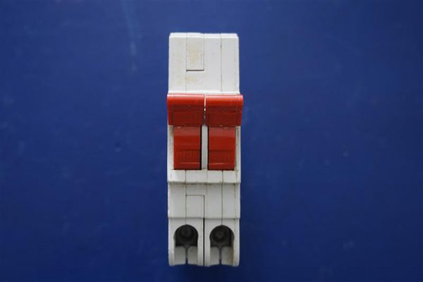 FPE Breakers (Stab-lok)