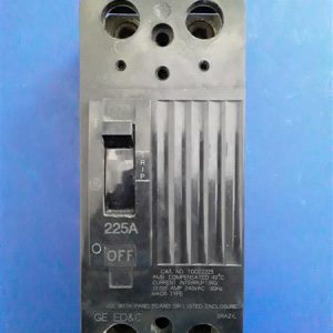 General Electric (GE)