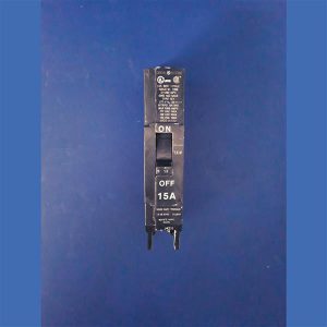 General Electric (GE)