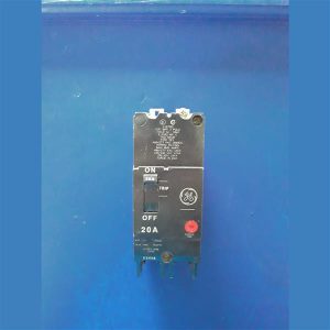 General Electric (GE)