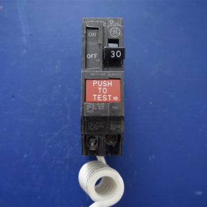 General Electric (GE)