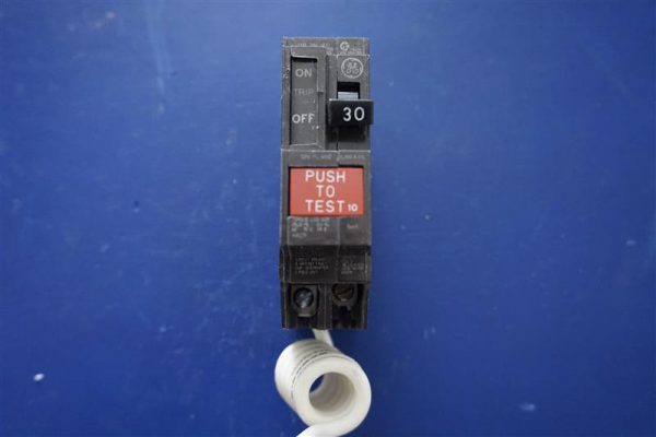 General Electric (GE)