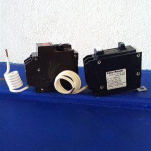 General Electric (GE)