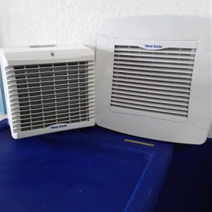 Extractor Fan