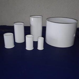 PVC Couplings