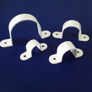 PVC Saddles