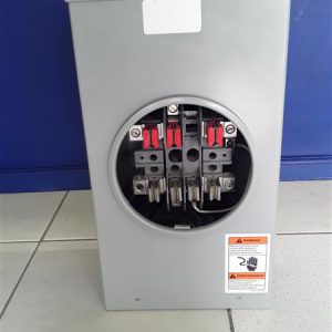 General Electric (GE)