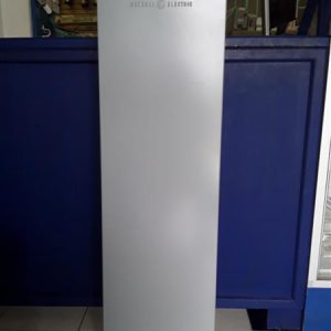 General Electric (GE)