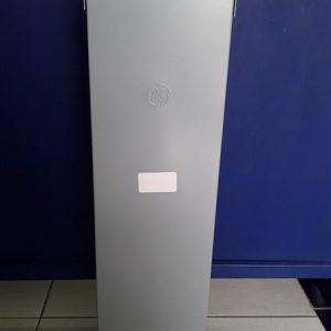 General Electric (GE)