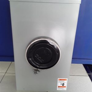 General Electric (GE)