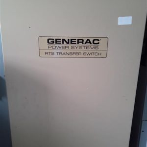 General Electric (GE)