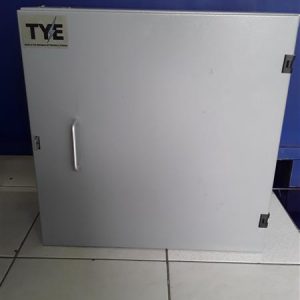 General Electric (GE)