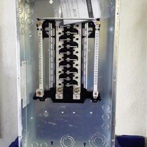 General Electric (GE)