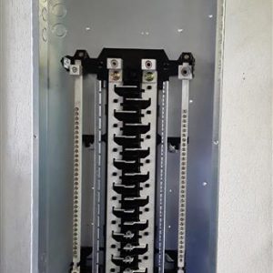 General Electric (GE)