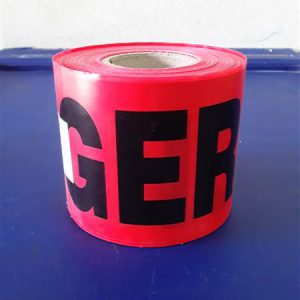 Tape