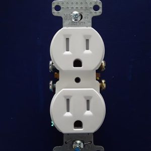 Flush Plug