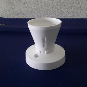 Light Holder