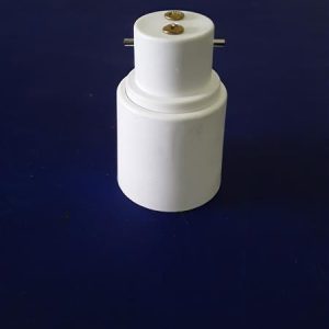 Bulb Adaptor