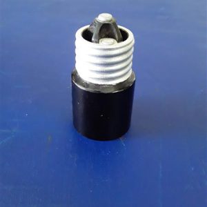 Bulb Adaptor