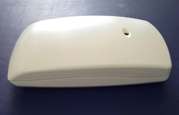 Glass Breaker Detector - Image 2