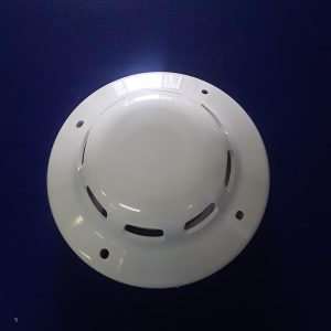 Smoke Detector