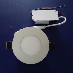LED Down Light