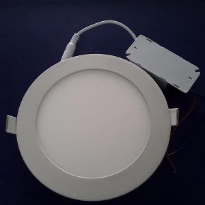 LED Down Light