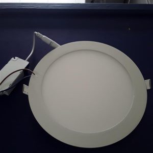 LED Down Light