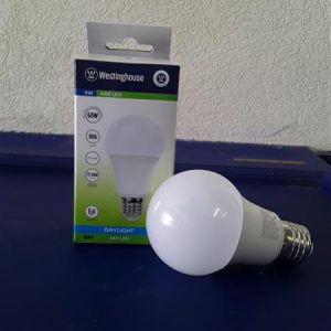 LED Bulb
