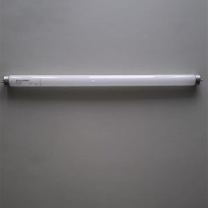 Fluorescent Tube