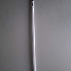 Fluorescent Tube