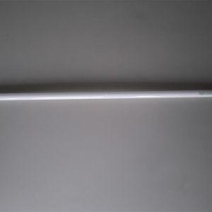 Fluorescent Tube