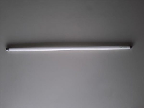 Fluorescent Tube