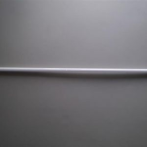 Fluorescent Tube