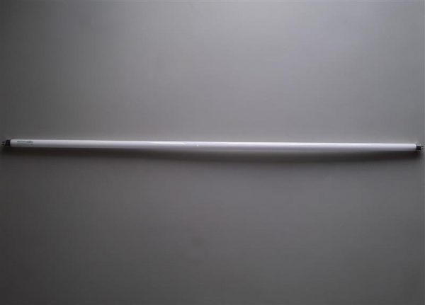 Fluorescent Tube
