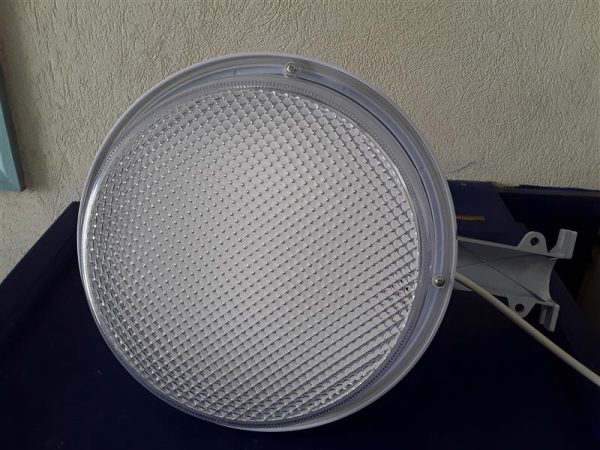 Light Fixture - Image 2